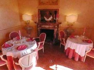 Chateau De Meyrargues Zewnętrze zdjęcie